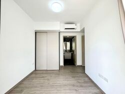 Sengkang Grand Residences (D19), Apartment #557054521